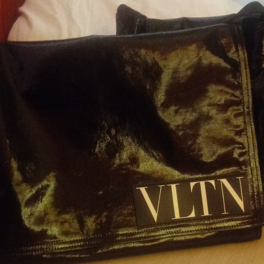 Valentino shoulder bag